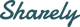 sharely_logo_dark-1