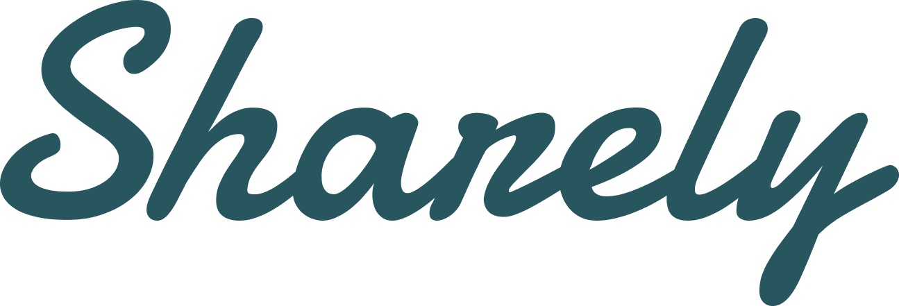 sharely_logo_dark-1